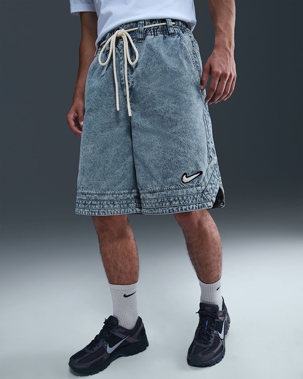 Mesh Is More Dress | shirred mini dress with sheer organza